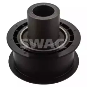 40 03 0002 SWAG